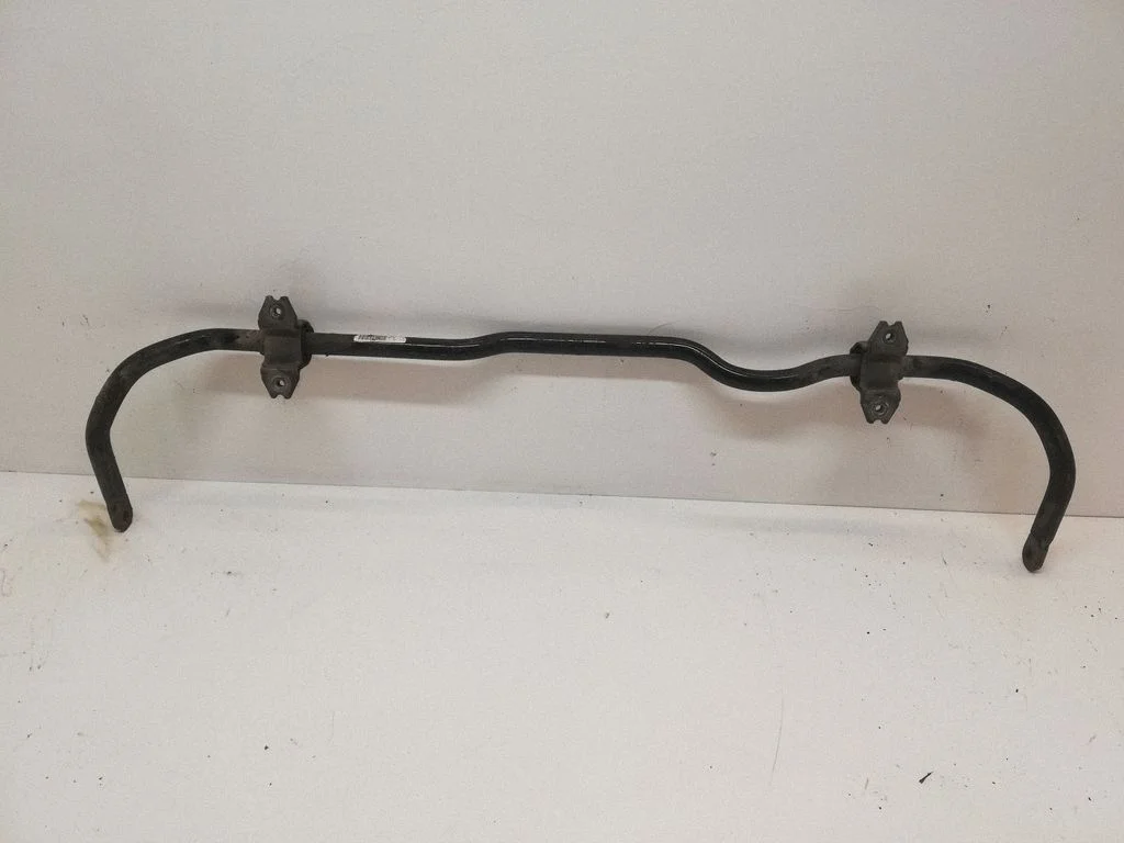 Eesmine stabilisaator (kaldevarras) – Volkswagen Touran I (2003-2010)