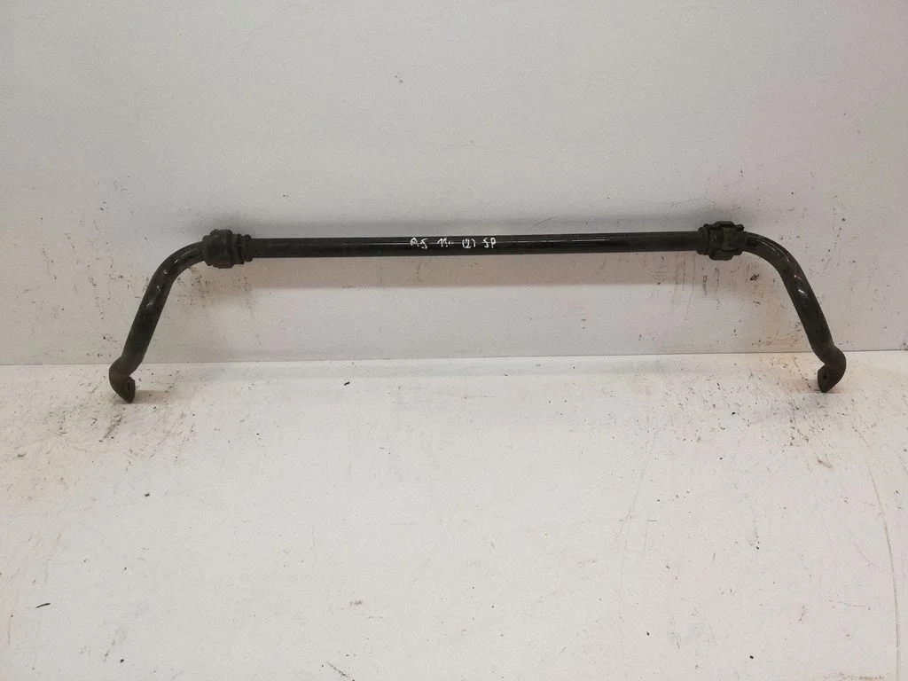 Eesmine stabilisaator (kaldevarras) – Audi A5 Sportback 8TA (2009-2016)