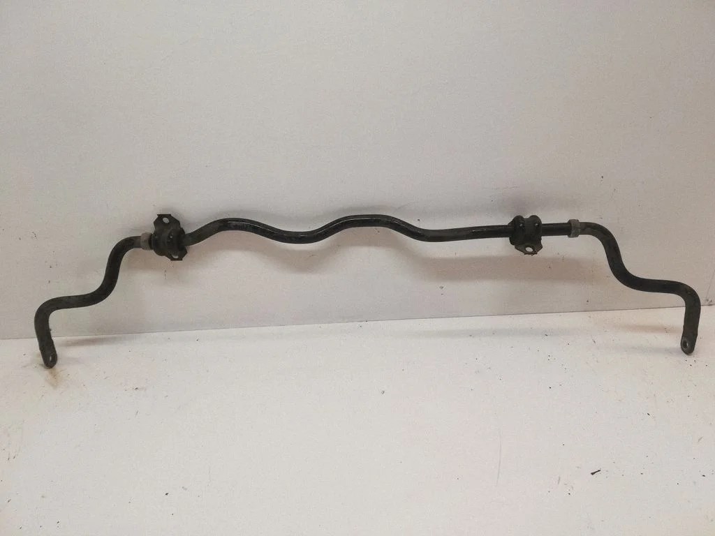 Eesmine stabilisaator (kaldevarras)