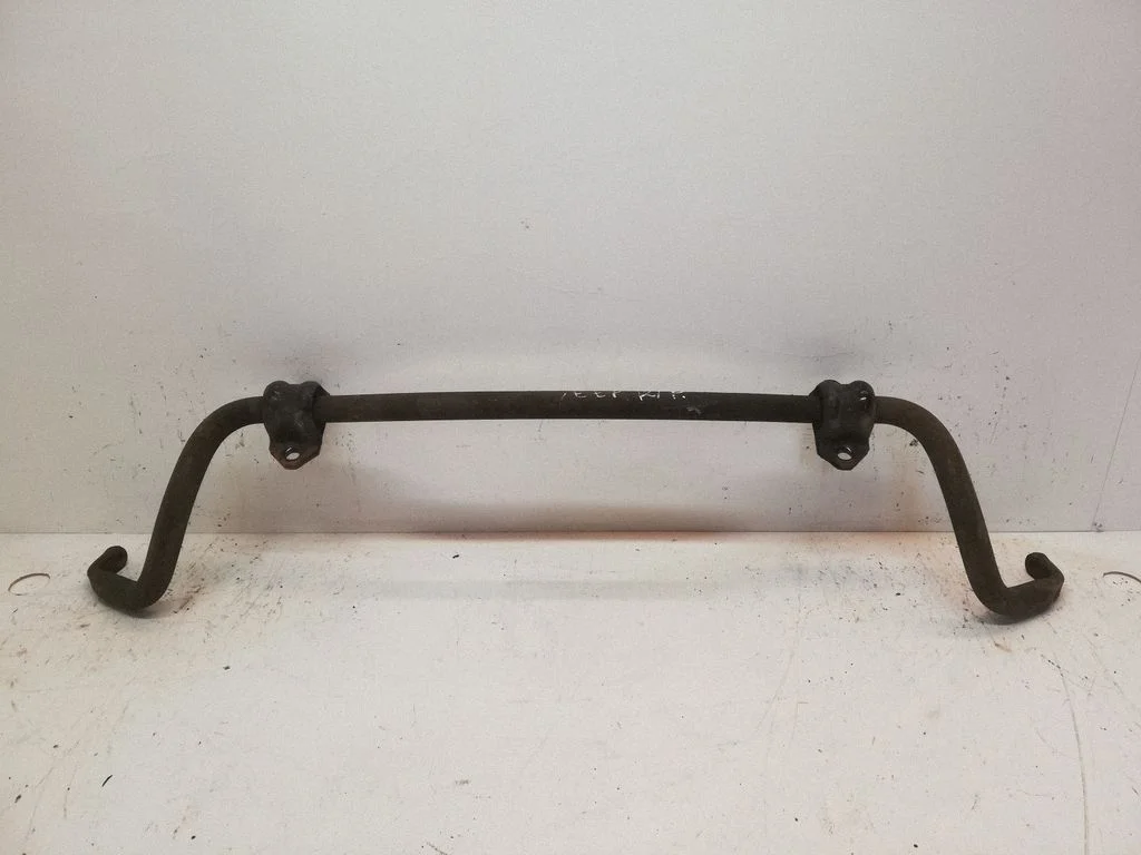 Front anti-roll bar/sway bar – Jeep Grand Cherokee (2010-2021)