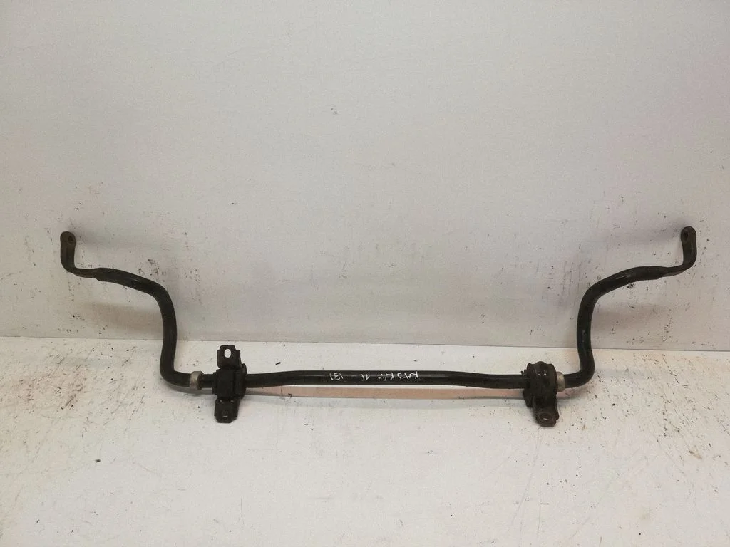 Front anti-roll bar/sway bar