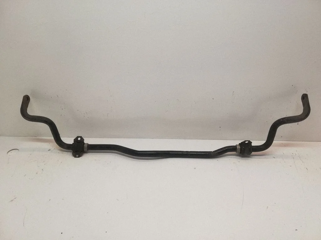 Front anti-roll bar/sway bar – KIA Sportage (2011-2016)