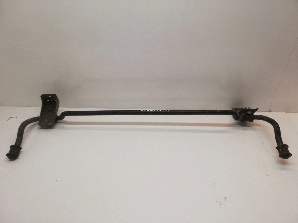 Front anti-roll bar/sway bar – Volkswagen Transporter - Caravelle T5 (2003-2015)