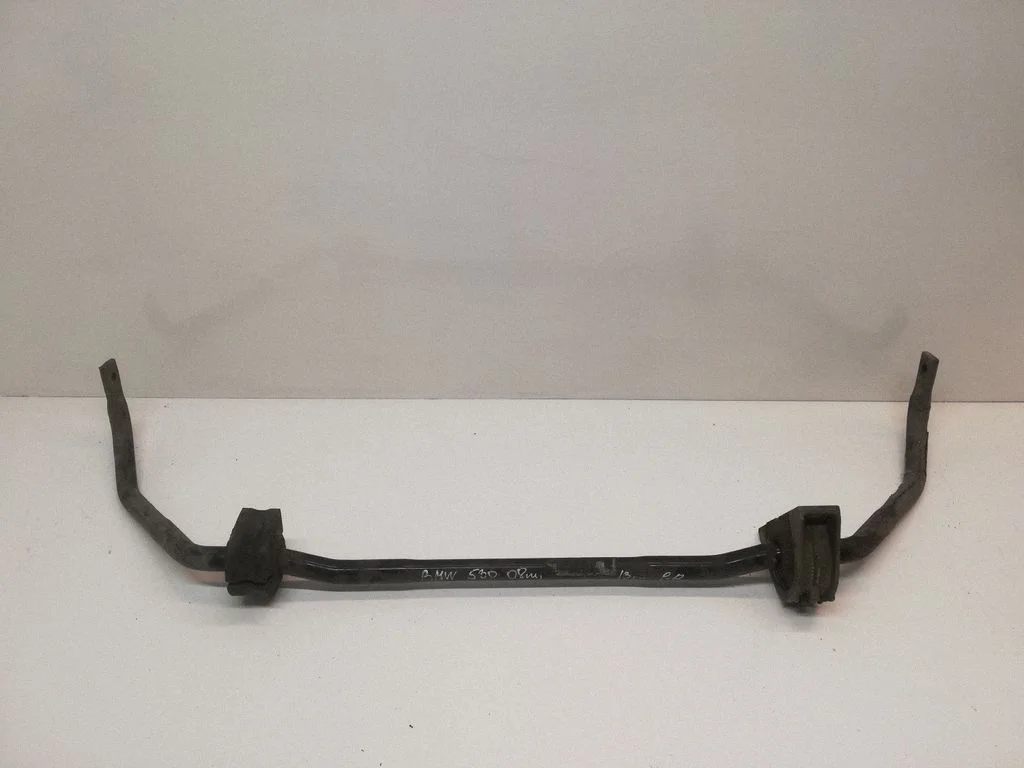 Front anti-roll bar/sway bar – BMW 5 Series E60 E61 (2004-2010)