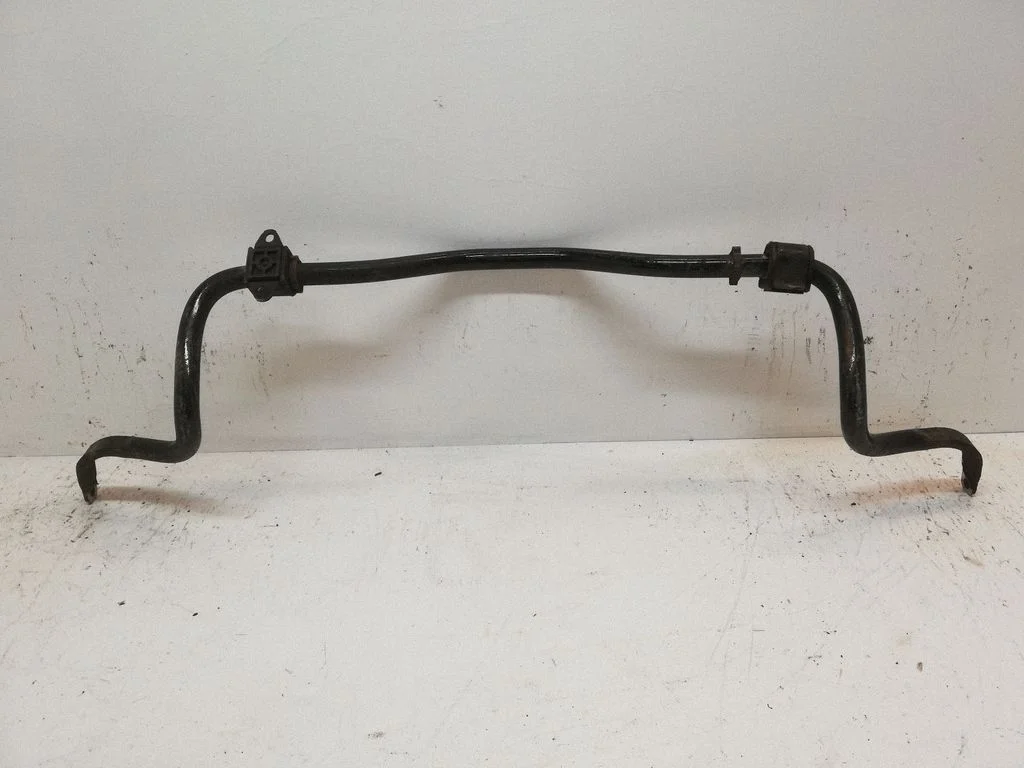 Eesmine stabilisaator (kaldevarras)