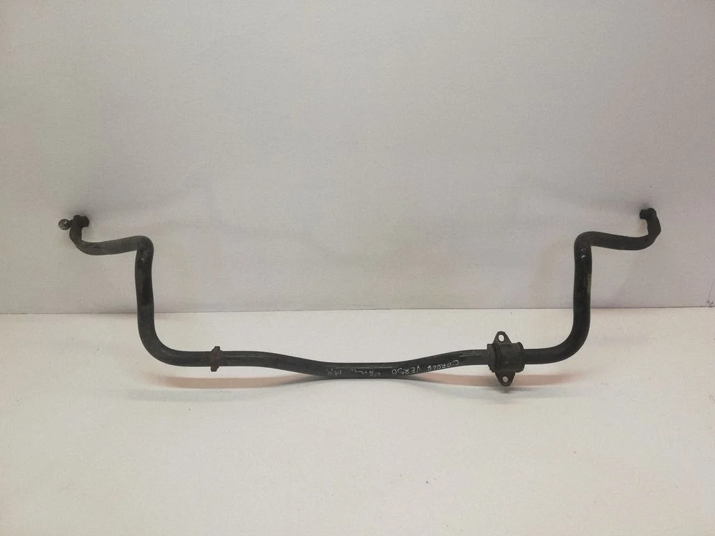Eesmine stabilisaator (kaldevarras)