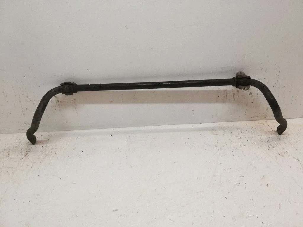 Front anti-roll bar/sway bar – Audi A4 Allroad B8 (2008-2016)