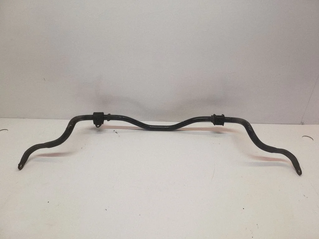 Eesmine stabilisaator (kaldevarras)