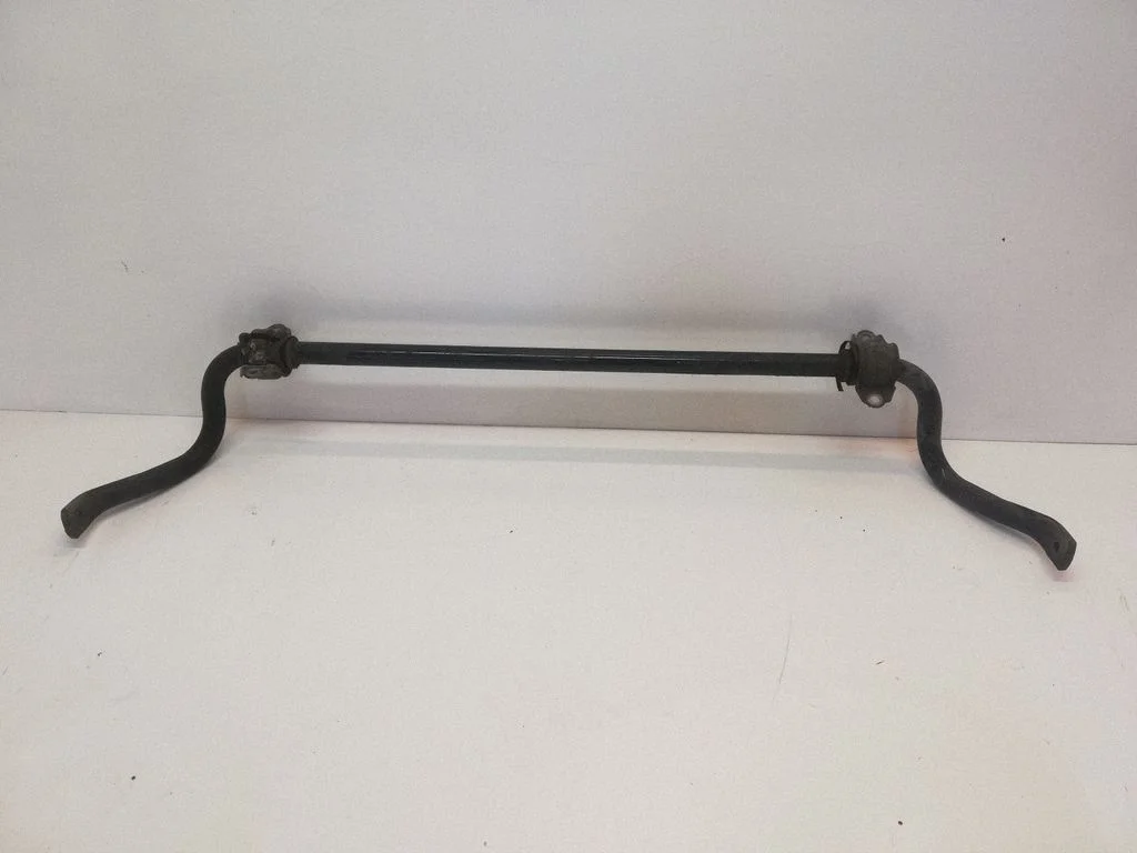 Front anti-roll bar/sway bar – Audi A4 Allroad B8 (2008-2016)