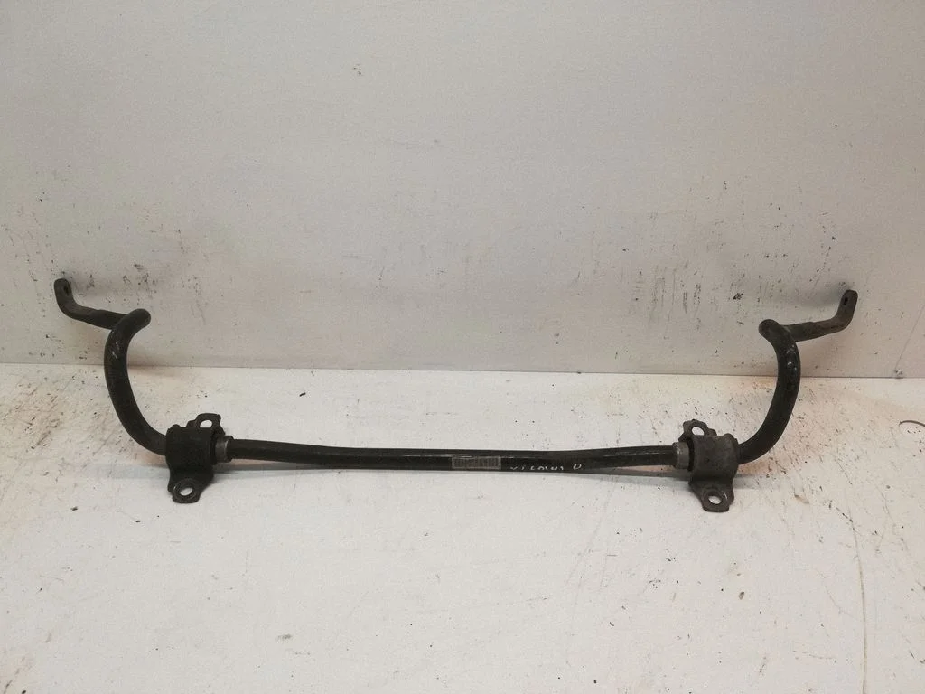 Front anti-roll bar/sway bar P31340516