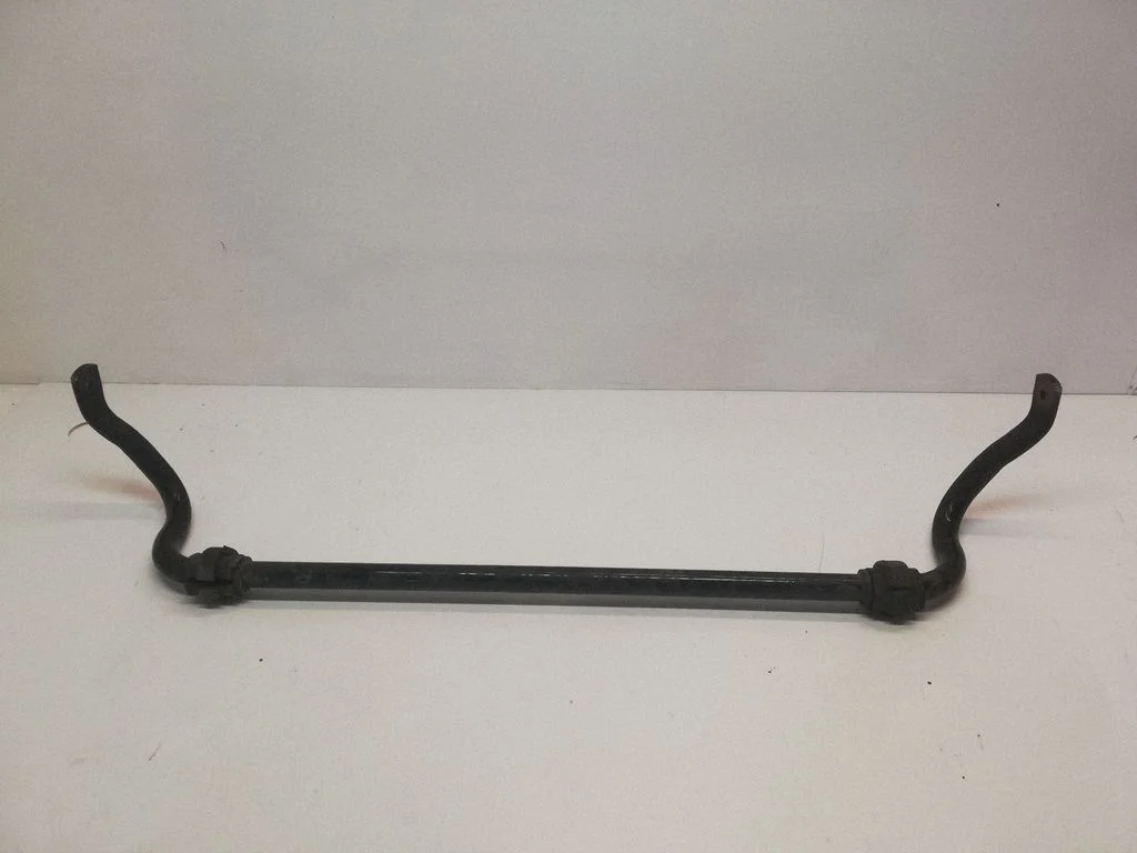 Front anti-roll bar/sway bar – Audi A4 Allroad B8 (2008-2016)