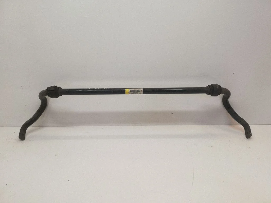 Front anti-roll bar/sway bar – Audi A4 Allroad B8 (2008-2016)