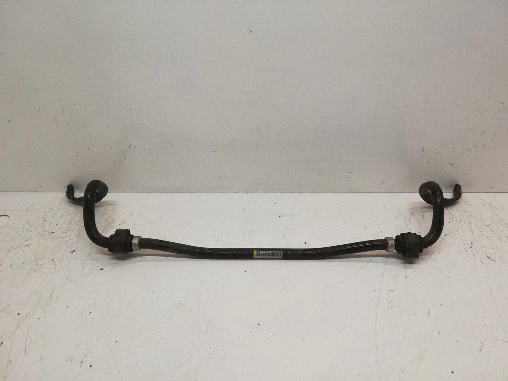 Front anti-roll bar/sway bar P31340515