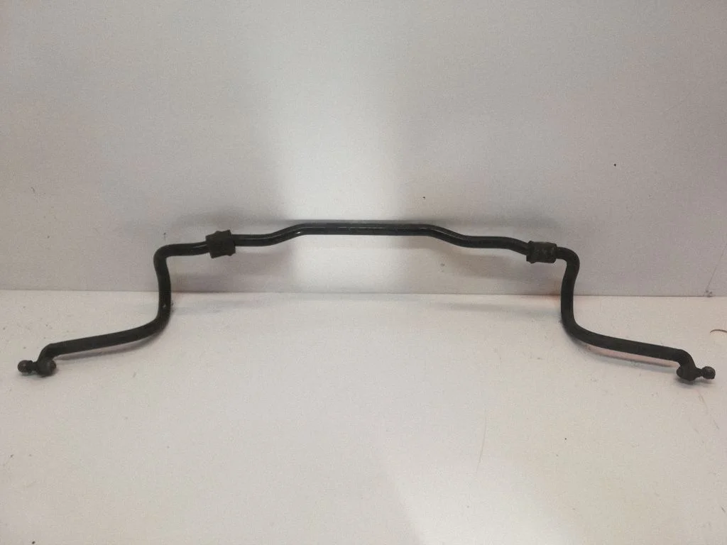 Front anti-roll bar/sway bar – Opel Astra H (2004-2012)