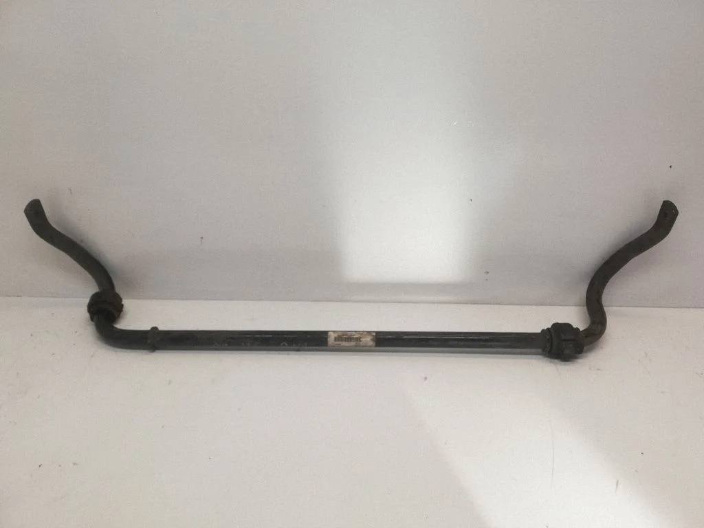 Front anti-roll bar/sway bar – Audi A4 Allroad B8 (2008-2016)