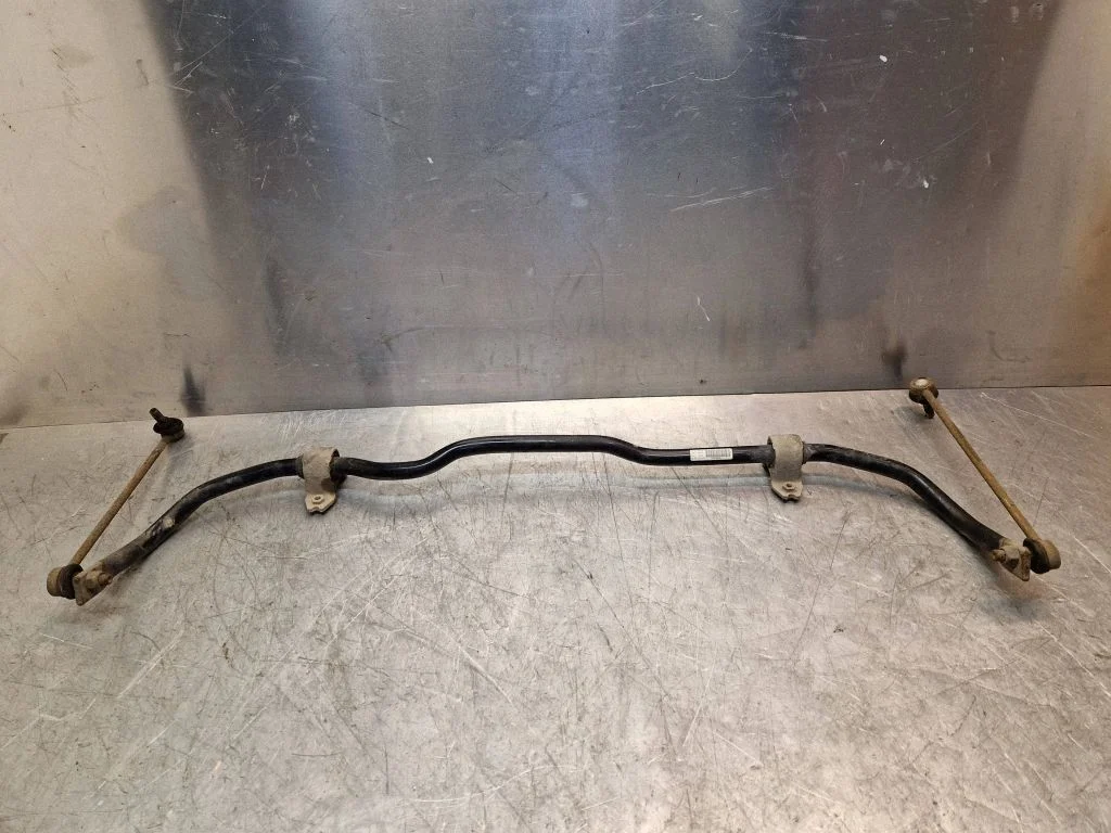 Front anti-roll bar/sway bar – Volkswagen Passat CC (2008-2016)