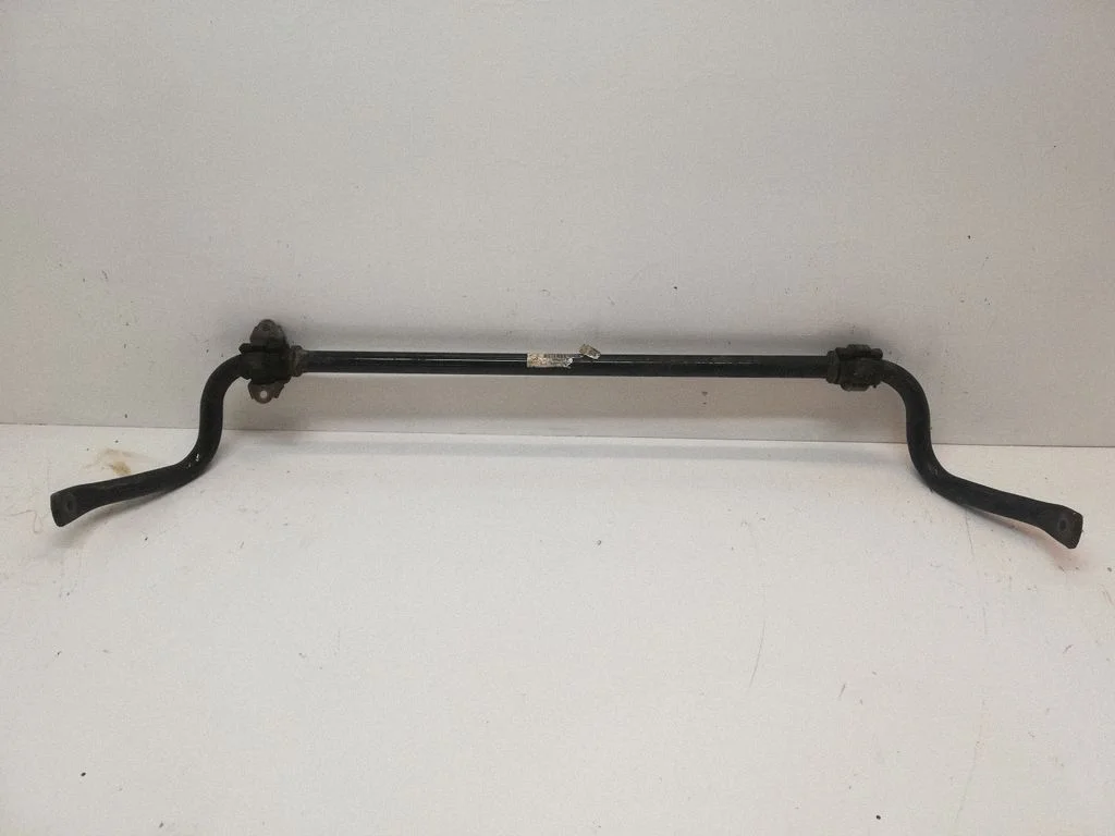 Front anti-roll bar/sway bar – Audi A4 Allroad B8 (2008-2016)