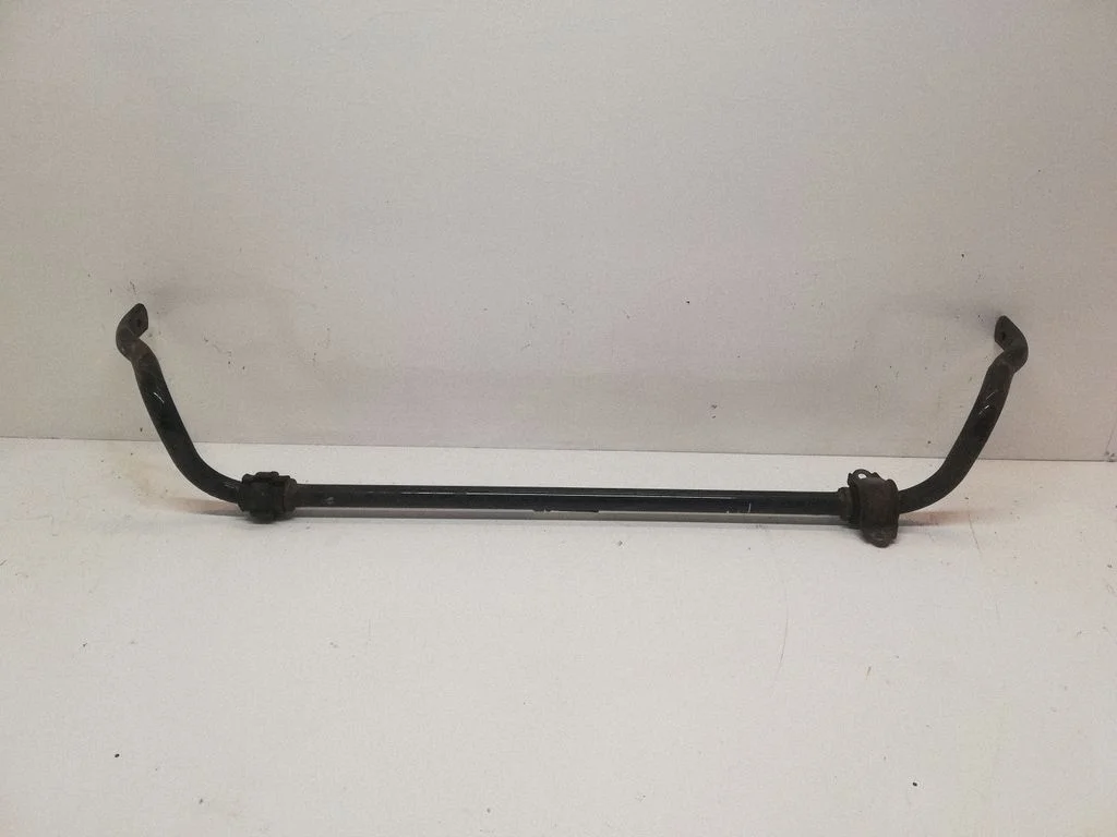Front anti-roll bar/sway bar – Audi A4 Allroad B8 (2008-2016)