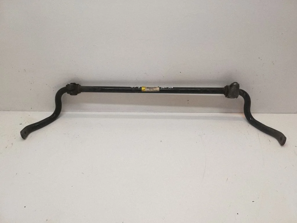 Front anti-roll bar/sway bar – Audi A4 Allroad B8 (2008-2016)