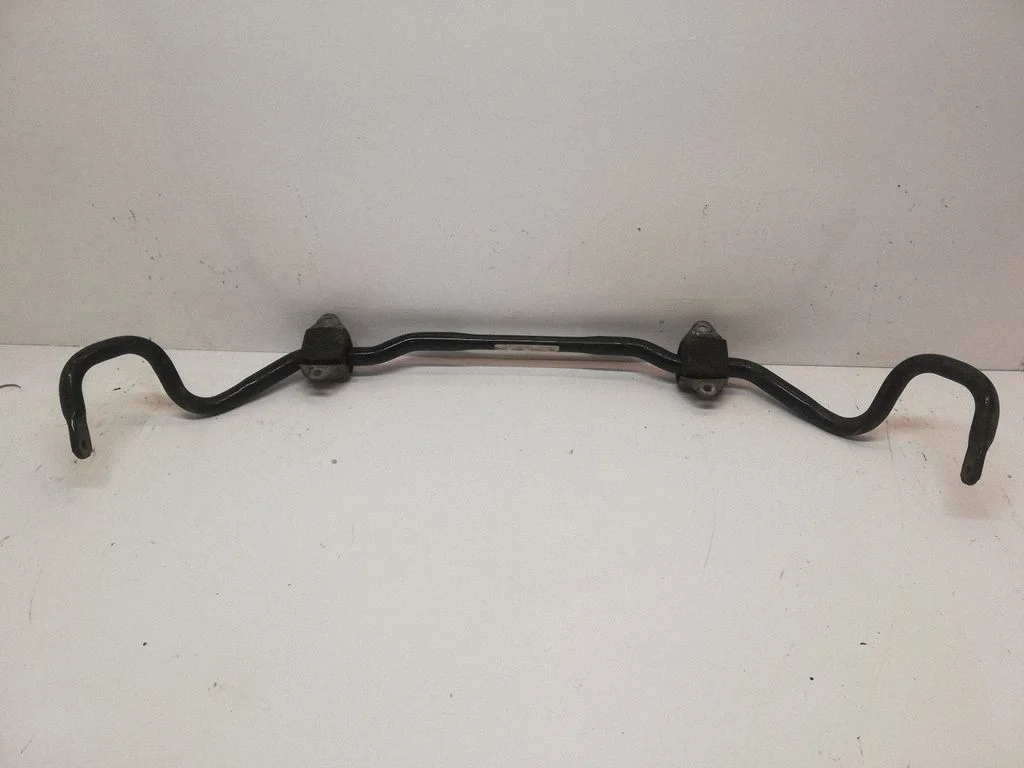 Front anti-roll bar/sway bar – BMW 3 Series E90 E91 (2005-2012)