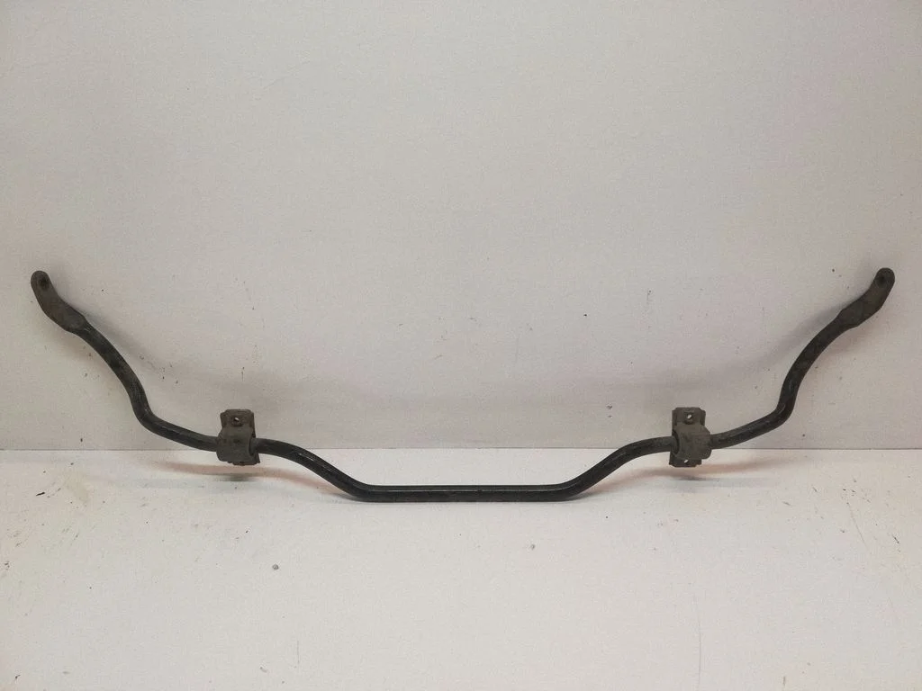 Front anti-roll bar/sway bar – Opel Corsa D (2006-2014)