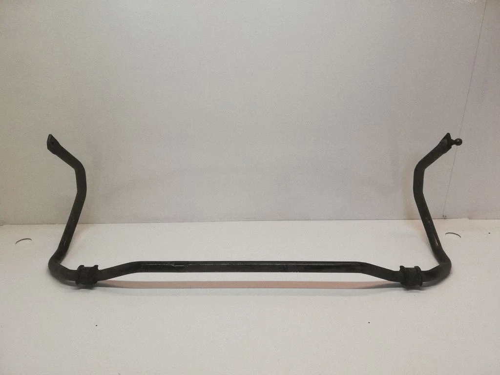 Eesmine stabilisaator (kaldevarras) – Mercedes-Benz A-klass W169 (2004-2012)