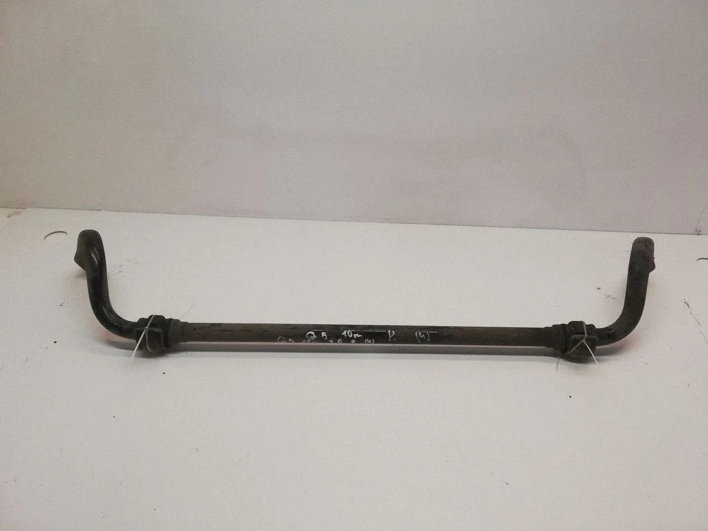 Front anti-roll bar/sway bar 8R0411309C