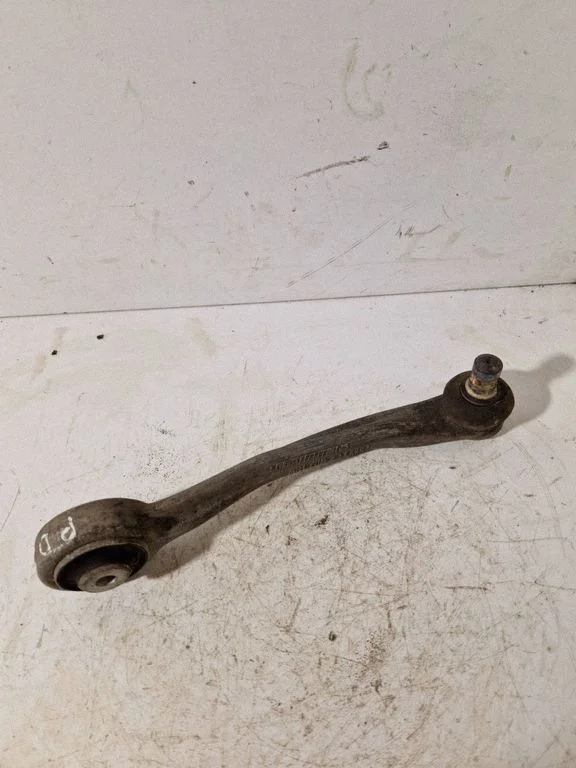 Front control arm – Audi Q5 SQ5 8R (2008-2017)