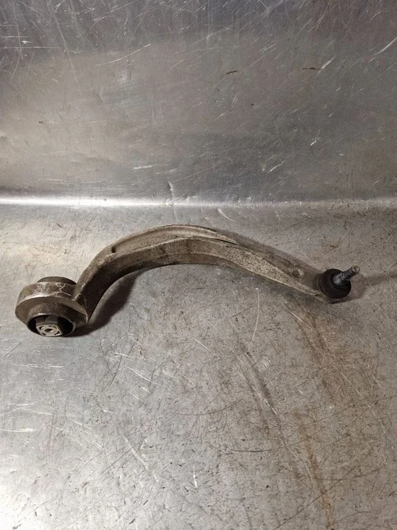 Front control arm 8K0407695C