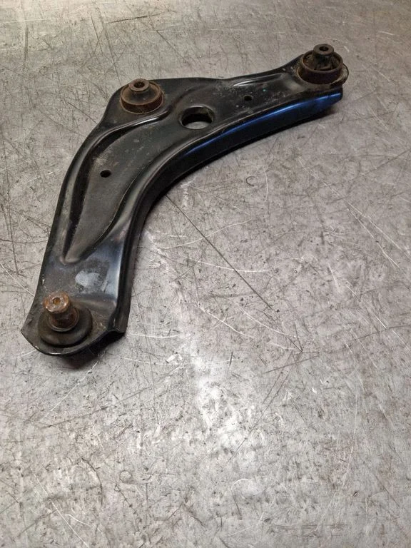 Front lower control arm/wishbone 07294276501