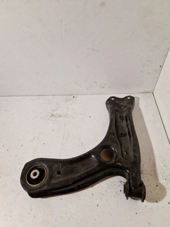Front lower control arm/wishbone – Audi A1 (2010-2018)