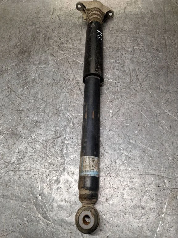 Rear shock absorber/damper KF6928700