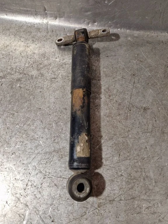 Rear shock absorber/damper 9826243280