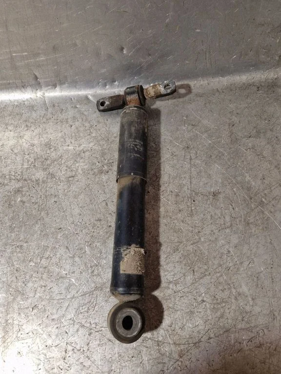 Rear shock absorber/damper 9826243280
