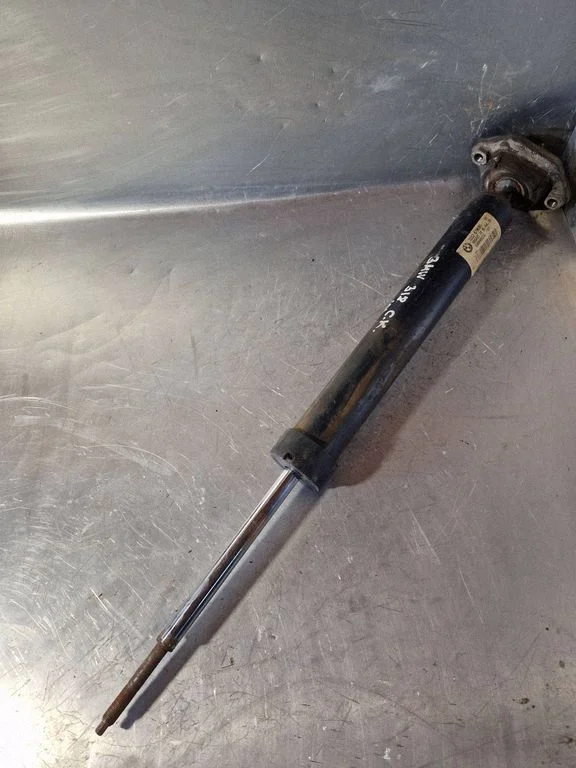 Rear shock absorber/damper 6796161