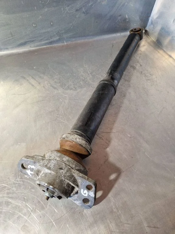Rear shock absorber/damper 1K0513029