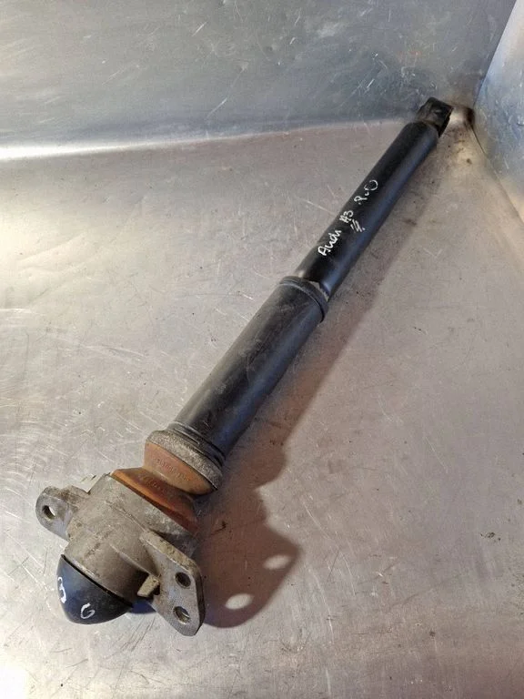 Rear shock absorber/damper 1K0513029HM