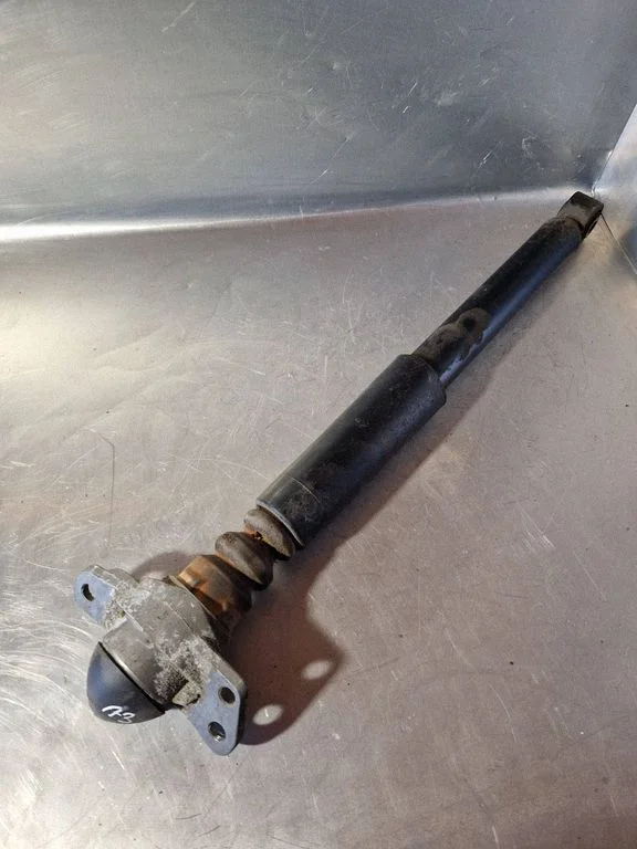 Rear shock absorber/damper – Audi A3 S3 8P (2003-2012)