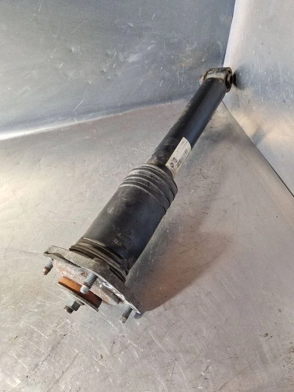 Rear shock absorber/damper 6780494