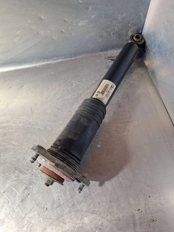 Rear shock absorber/damper 6780493