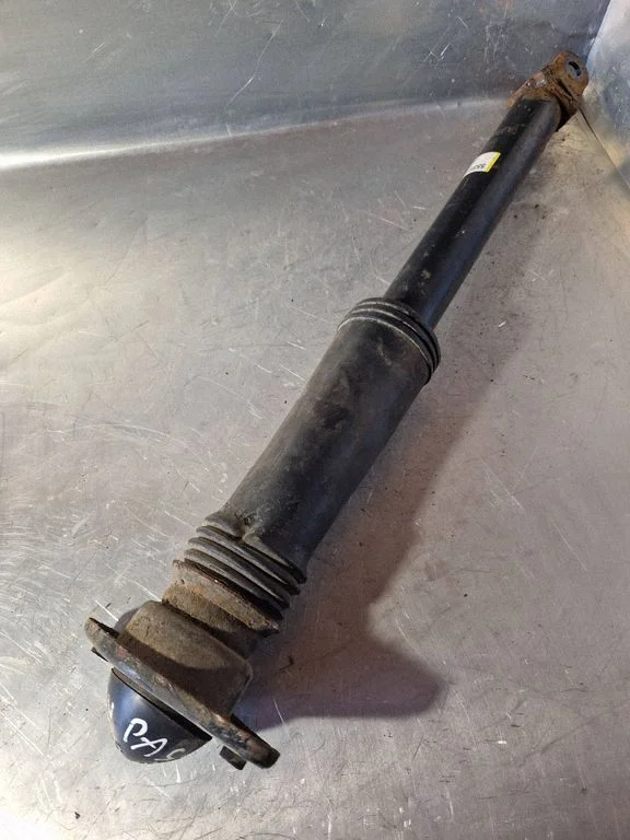 Rear shock absorber/damper 553113Z510