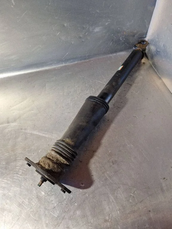 Rear shock absorber/damper 553113Z410