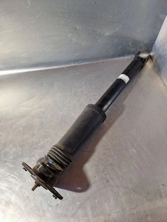 Rear shock absorber/damper 553113Z110