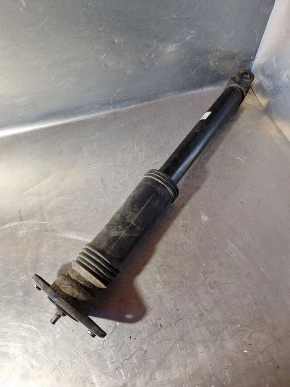 Rear shock absorber/damper 553113Z110