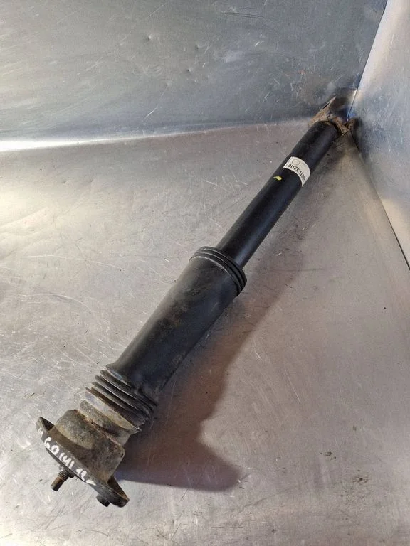 Rear shock absorber/damper 553113Z110