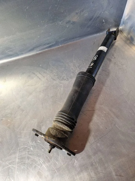 Rear shock absorber/damper 553113Z110