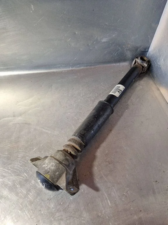 Rear shock absorber/damper – Audi A4 Allroad B8 (2008-2016)