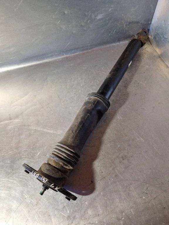Rear shock absorber/damper 553113Z110