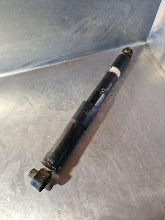 Rear shock absorber/damper – Nissan X-Trail T32 (2014-2021)