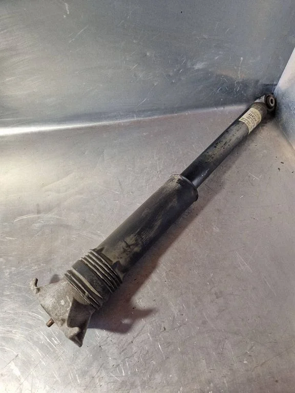 Rear shock absorber/damper 39039583